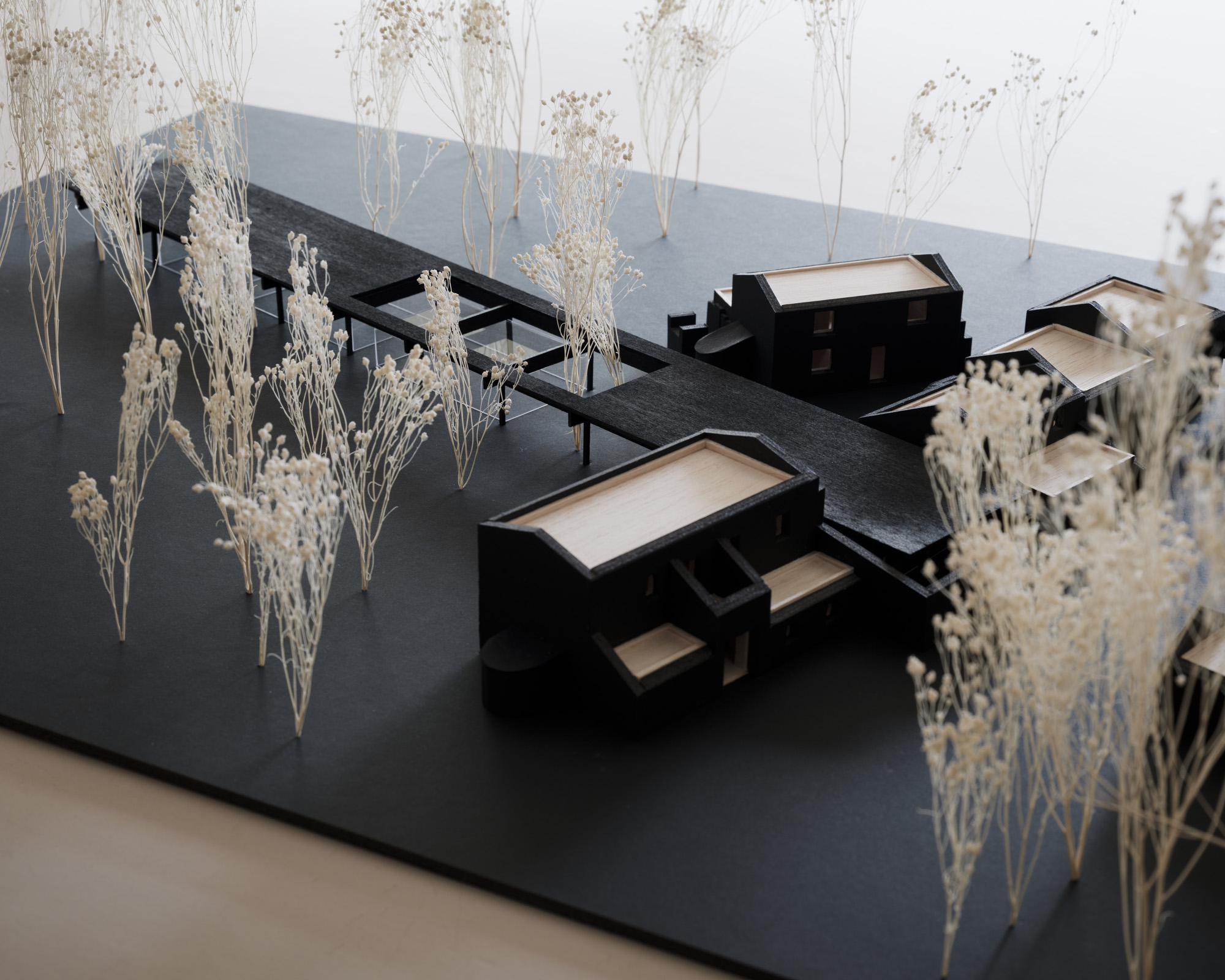 235_maquete02