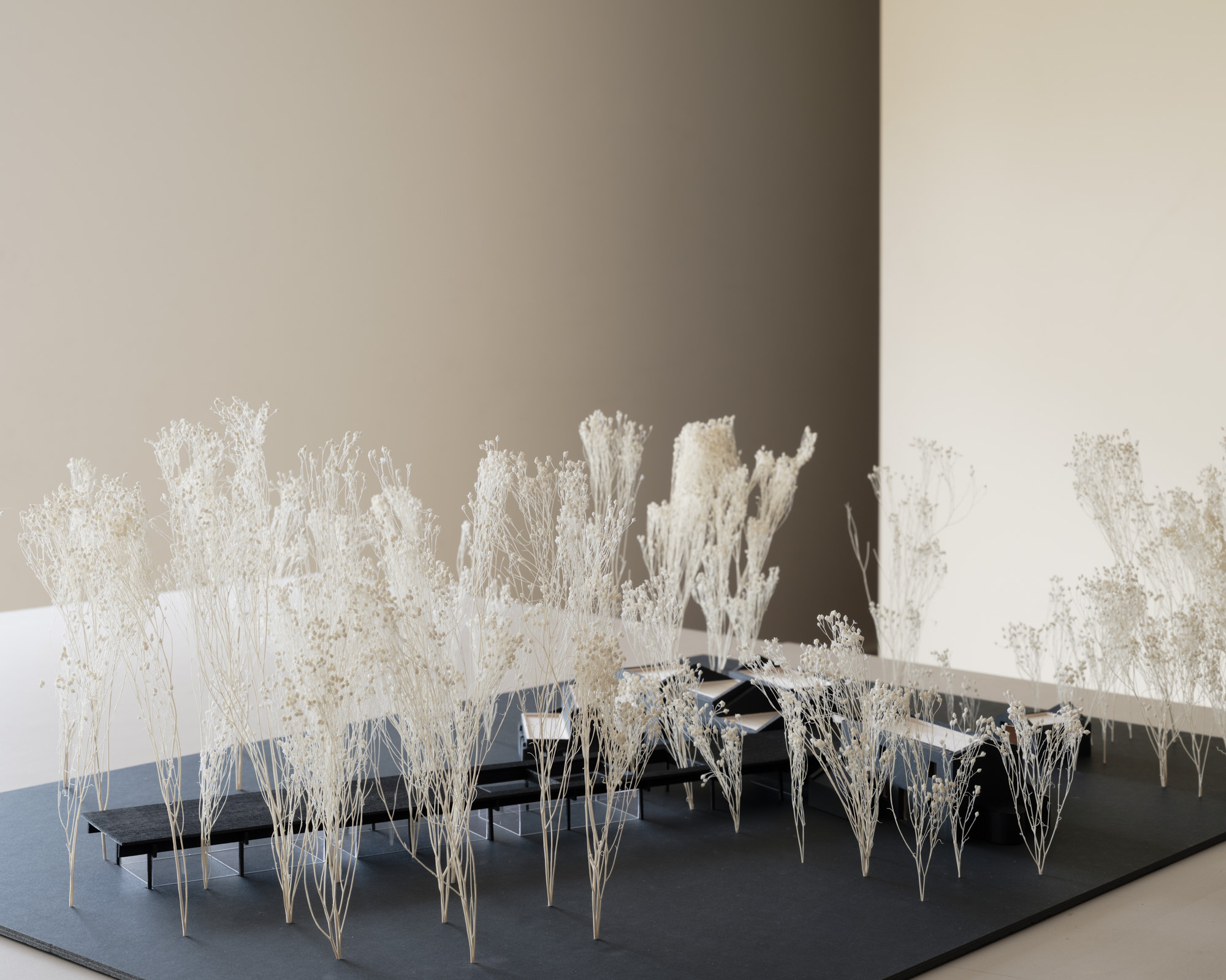 235_maquete03