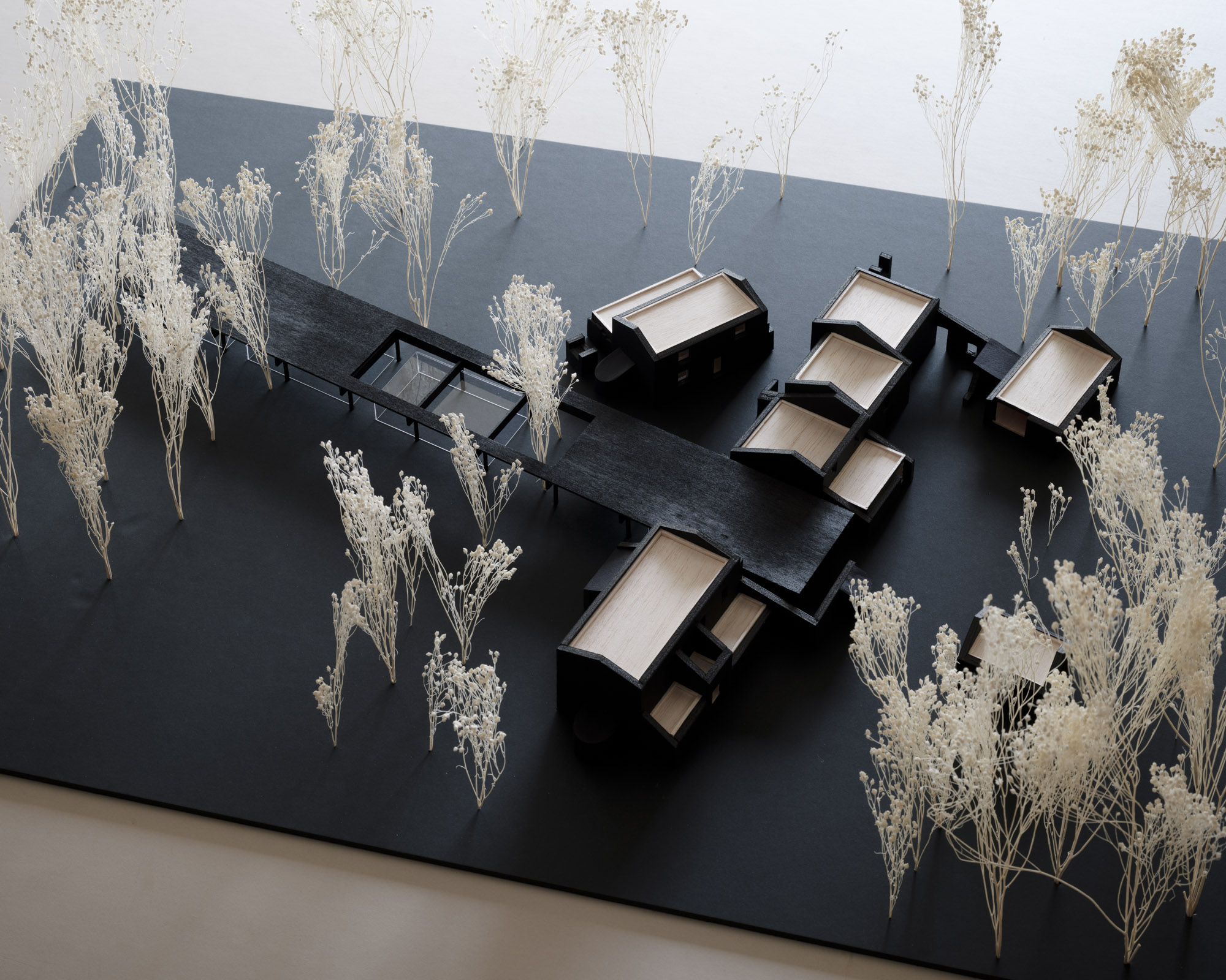 235_maquete04