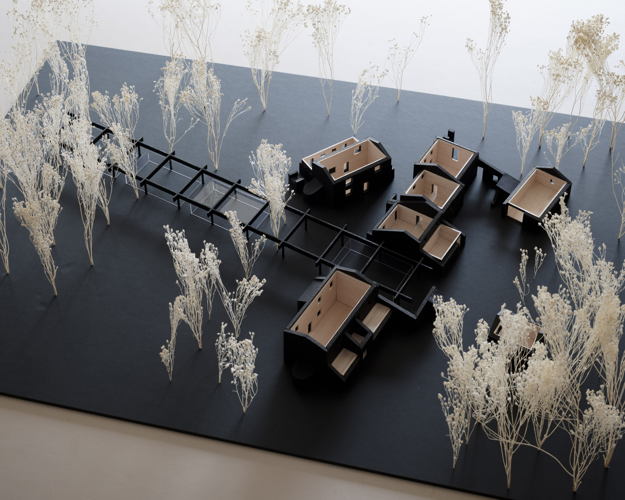 235_maquete05