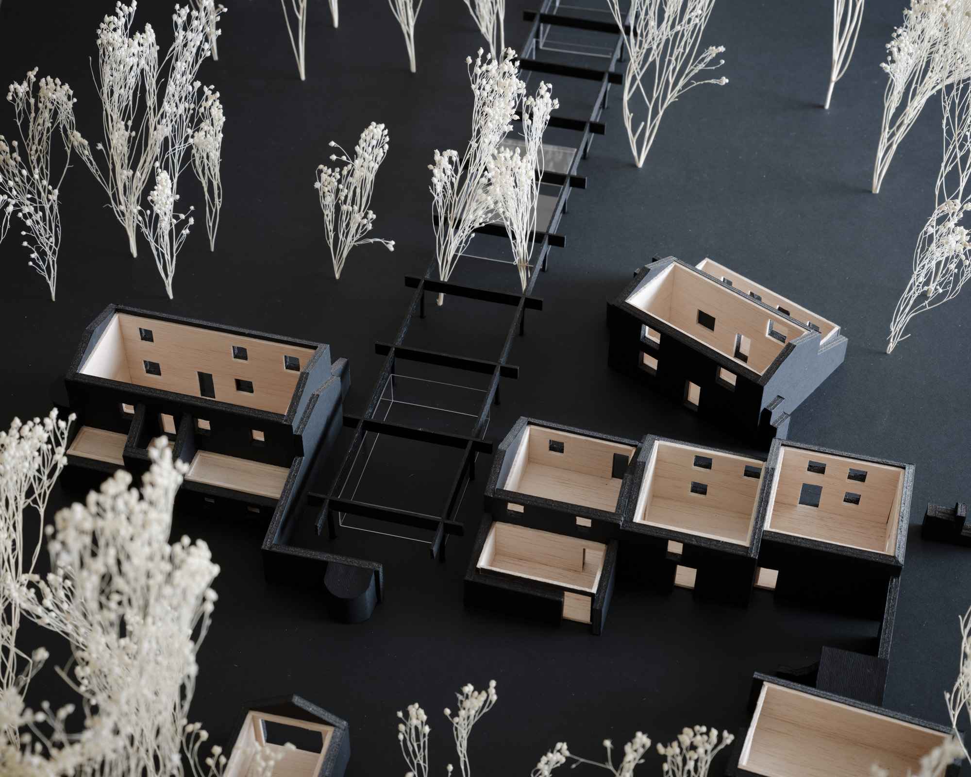 235_maquete06