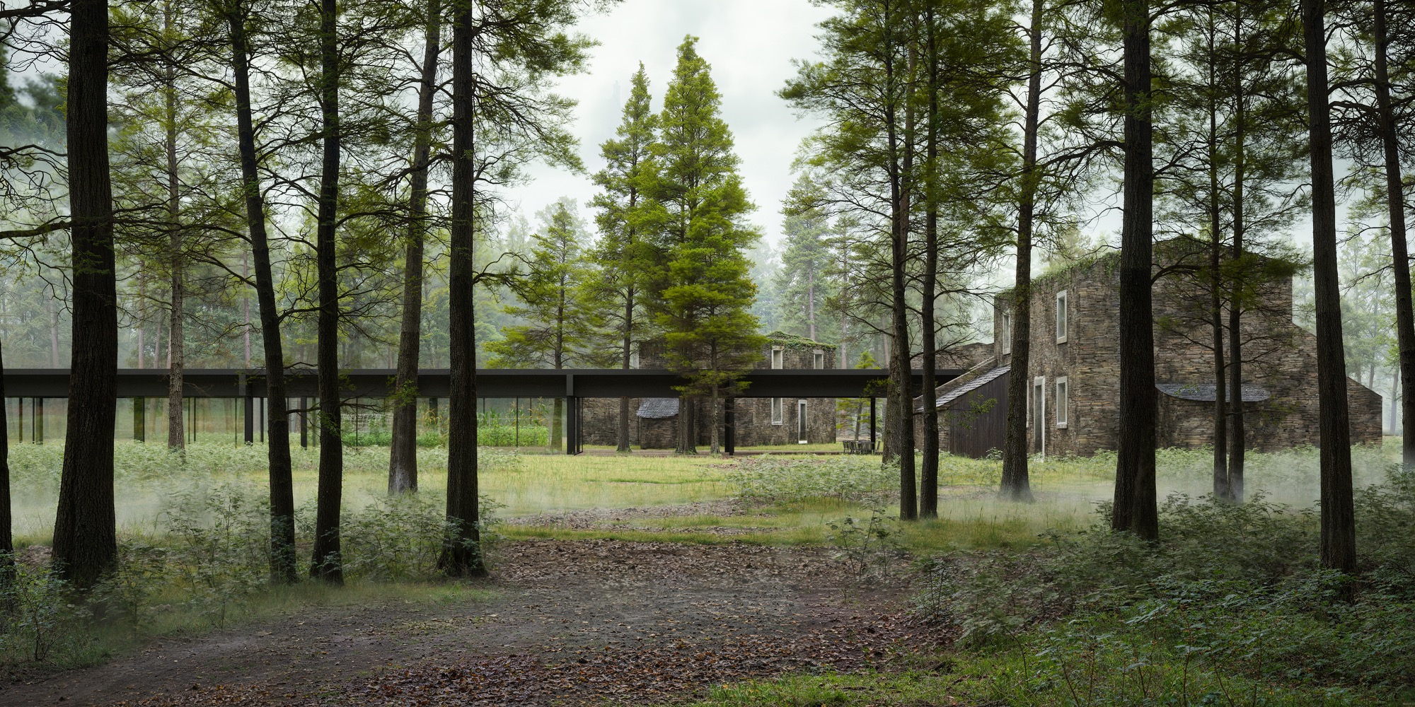 235_render01