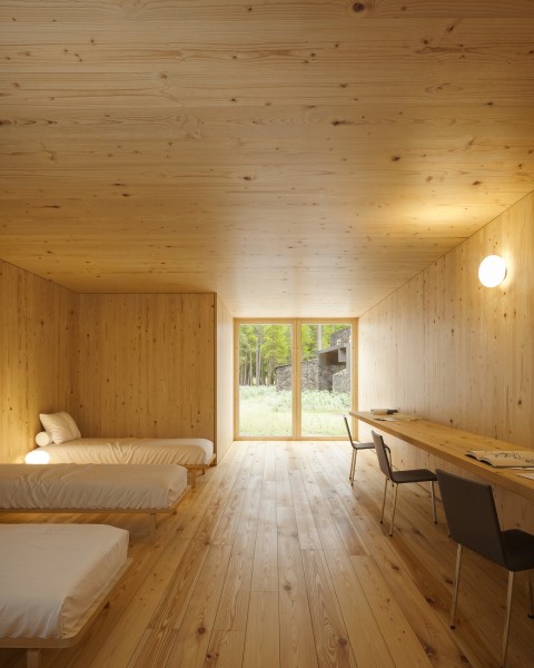 235_render03