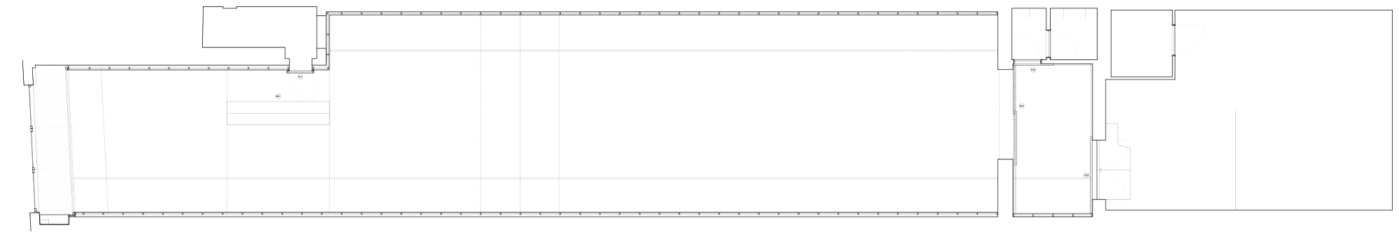 237_planta