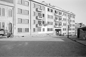 238_arquivo01
