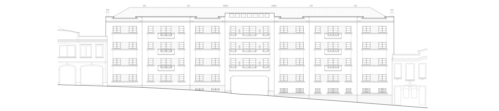 238_corteA