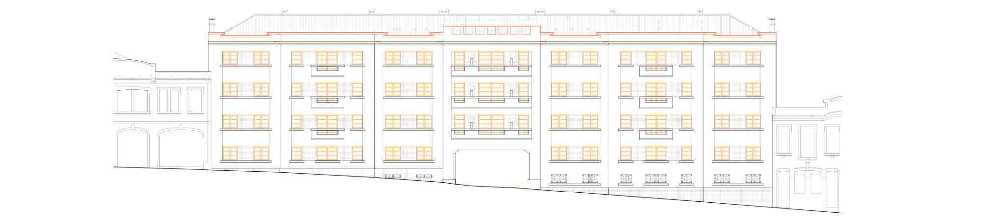 238_corteA_VA