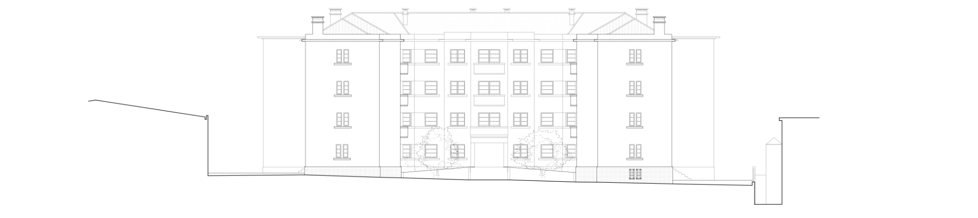 238_corteC