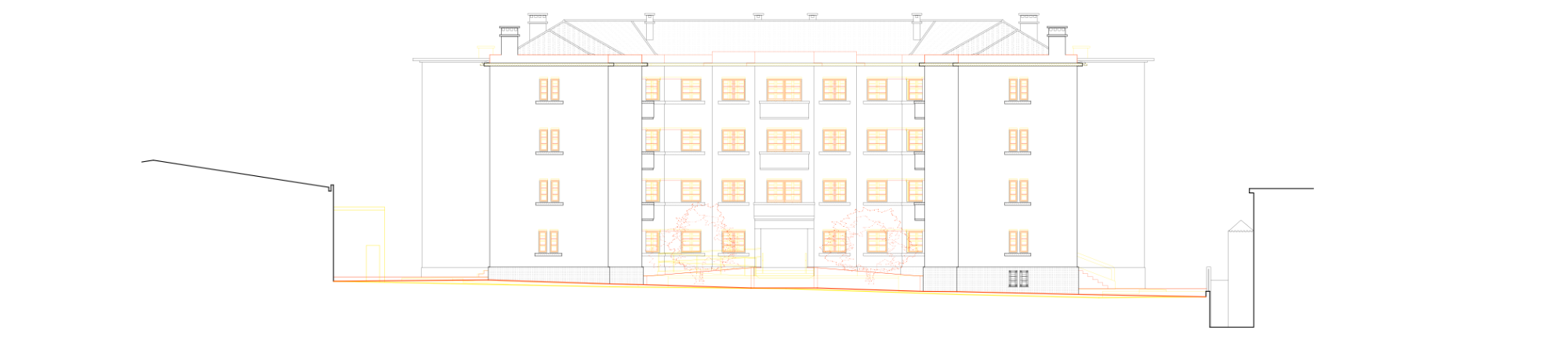 238_corteC_VA