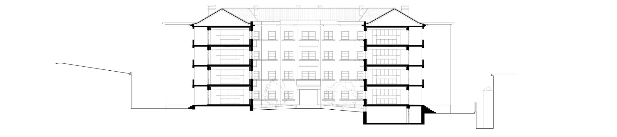 238_corteD