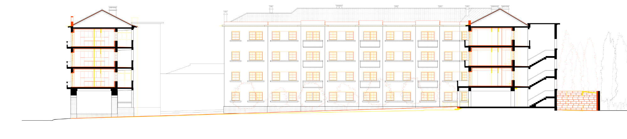 238_corteF_VA