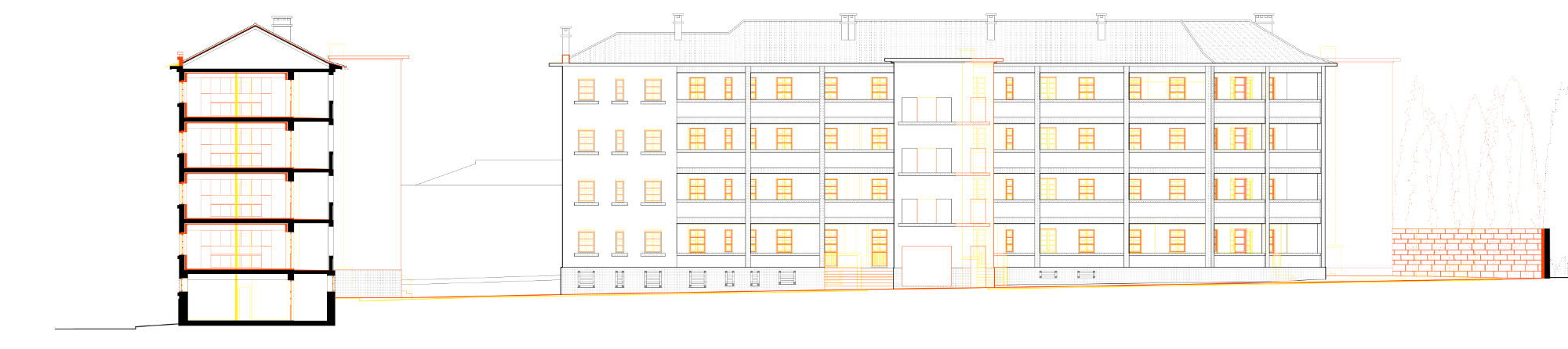 238_corteG_VA