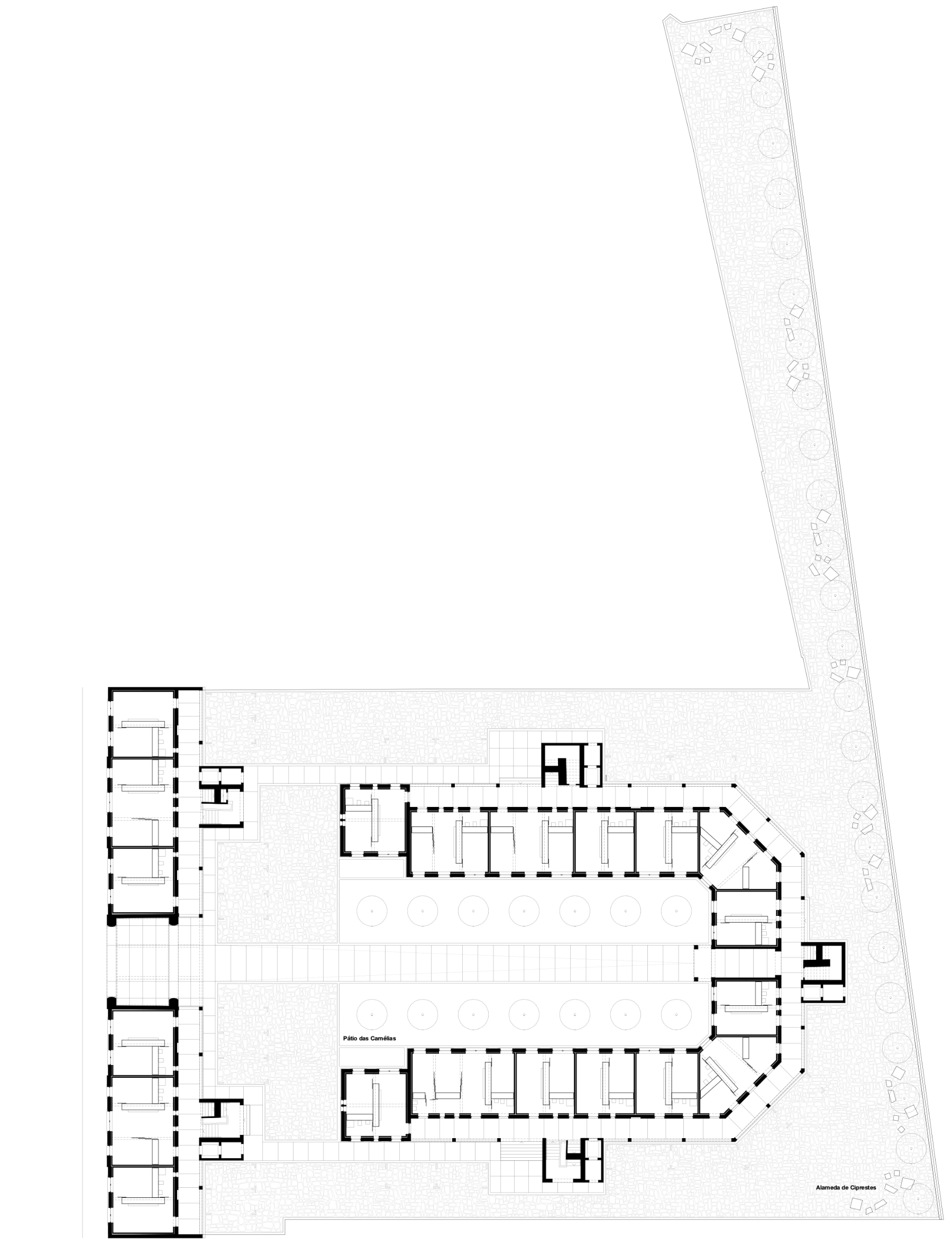 238_plantapiso0