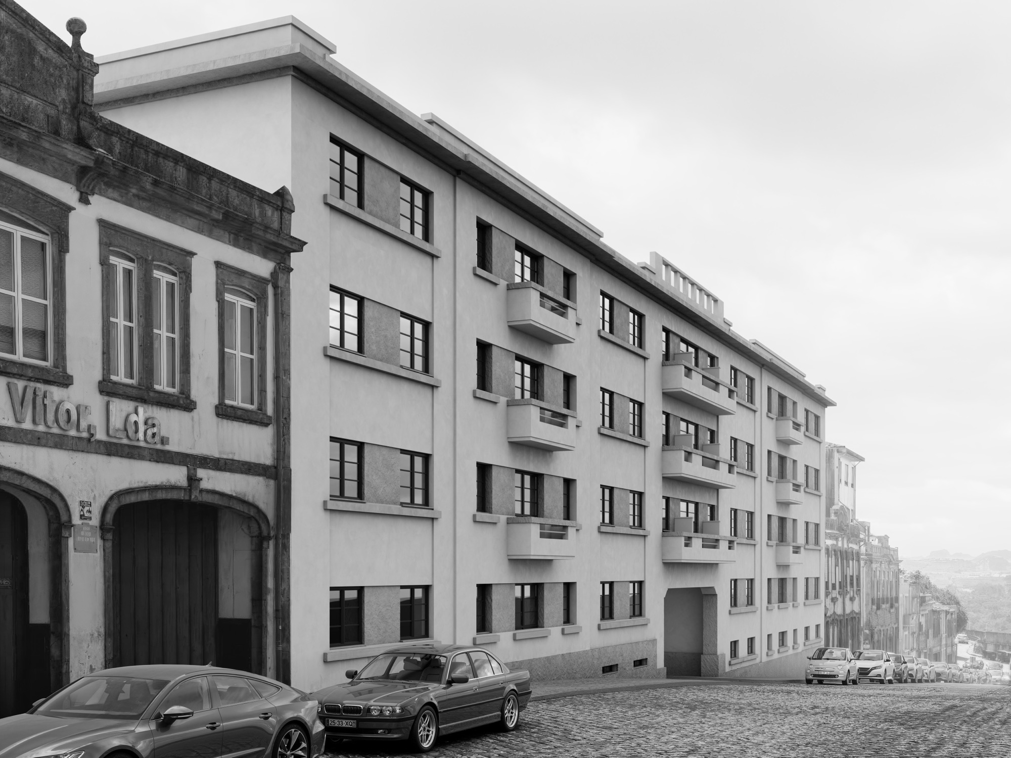 238_render01
