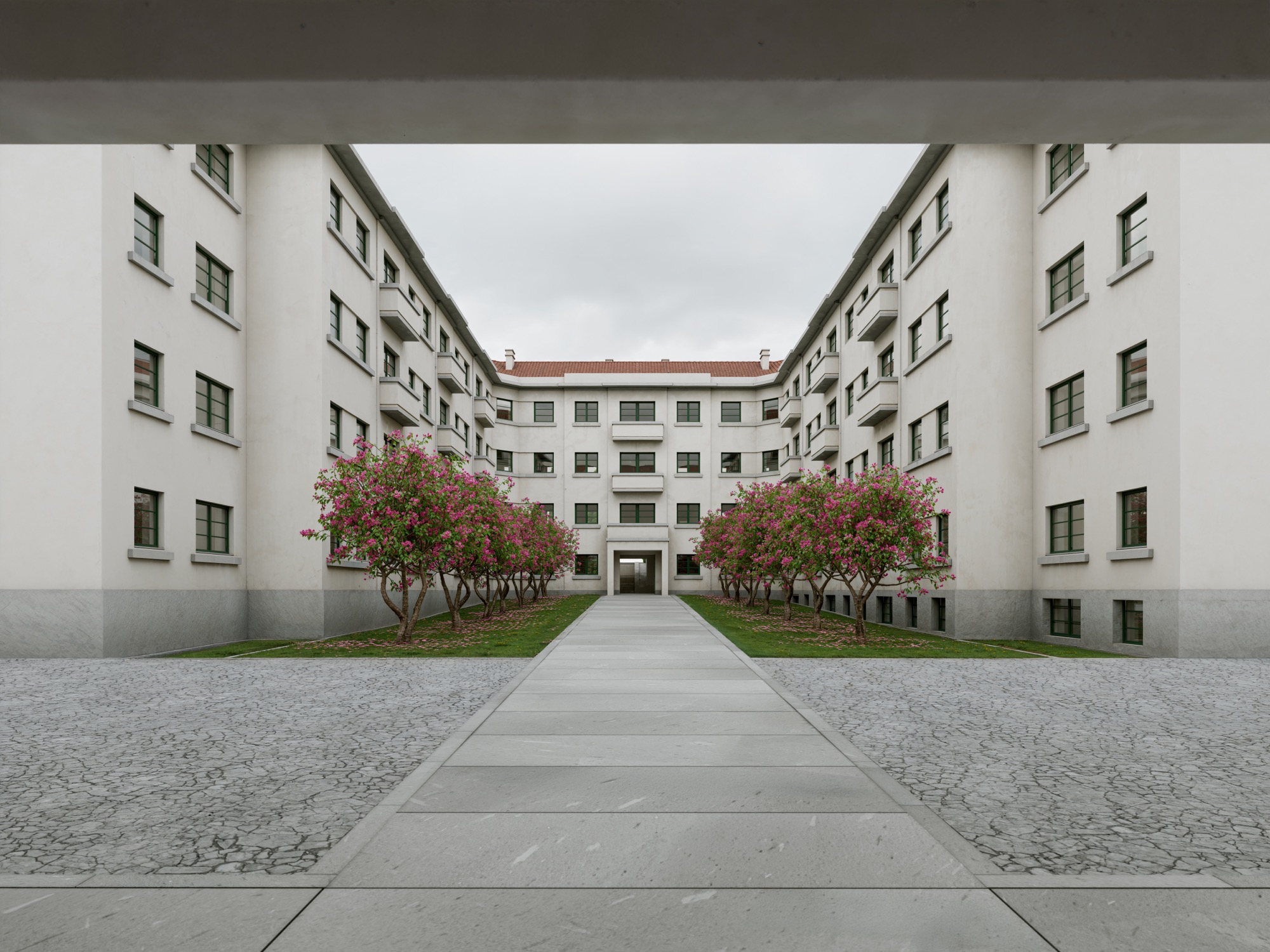 238_render02