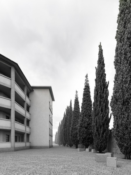 238_render03