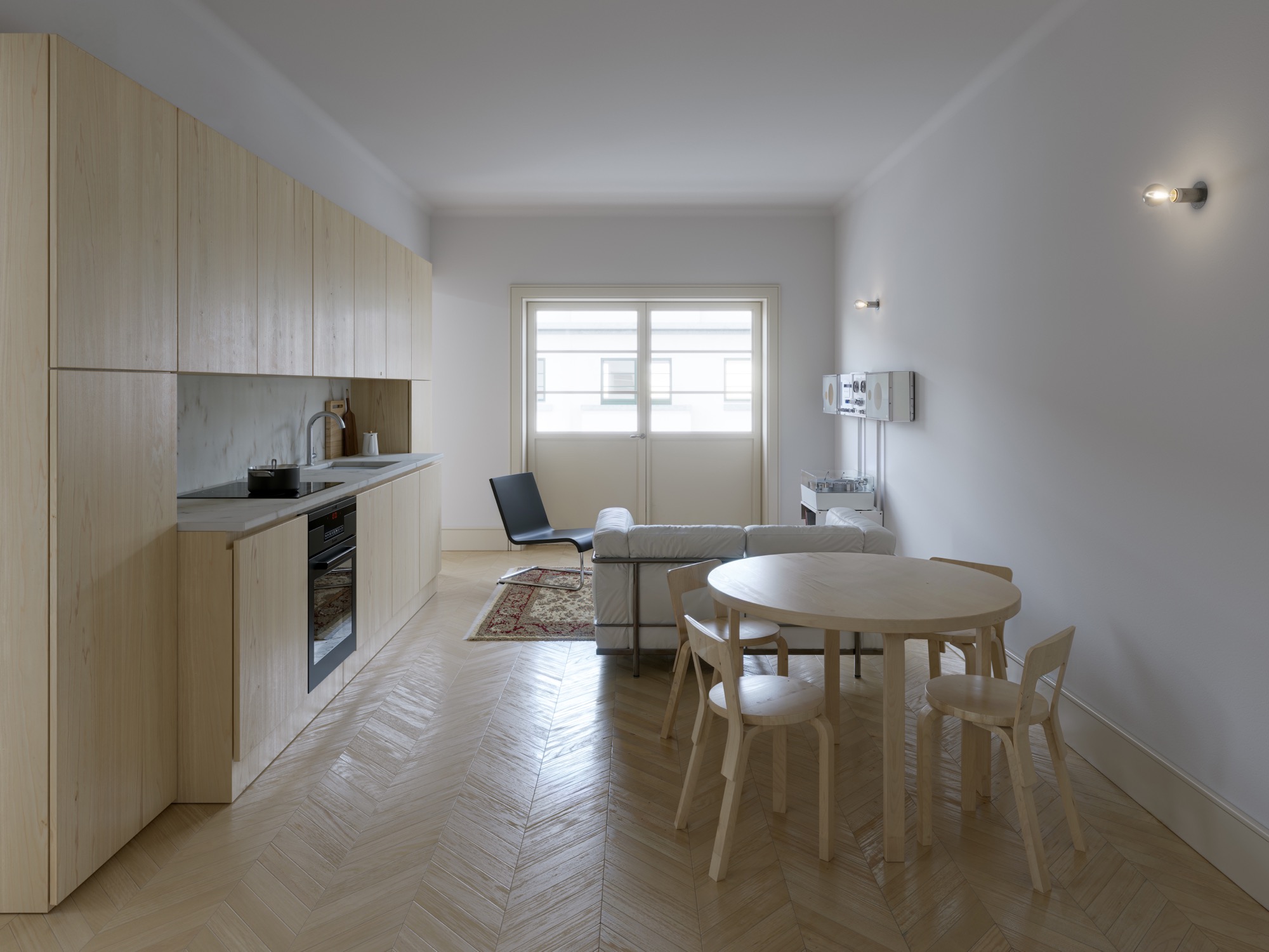238_render04