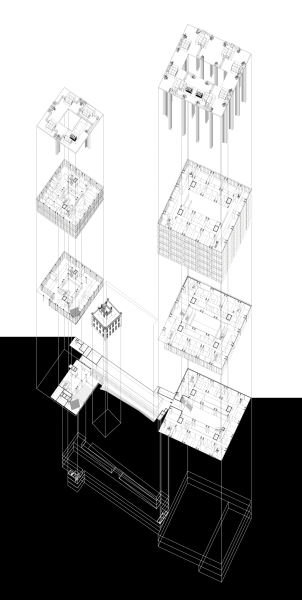 240_axonometria