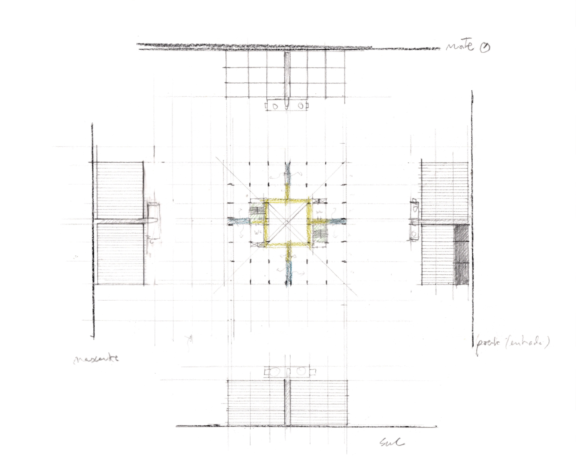 240_croquis01