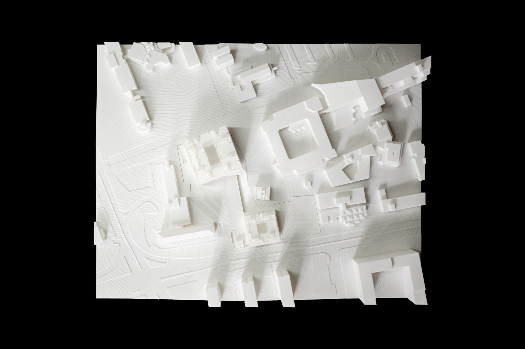 maquete01