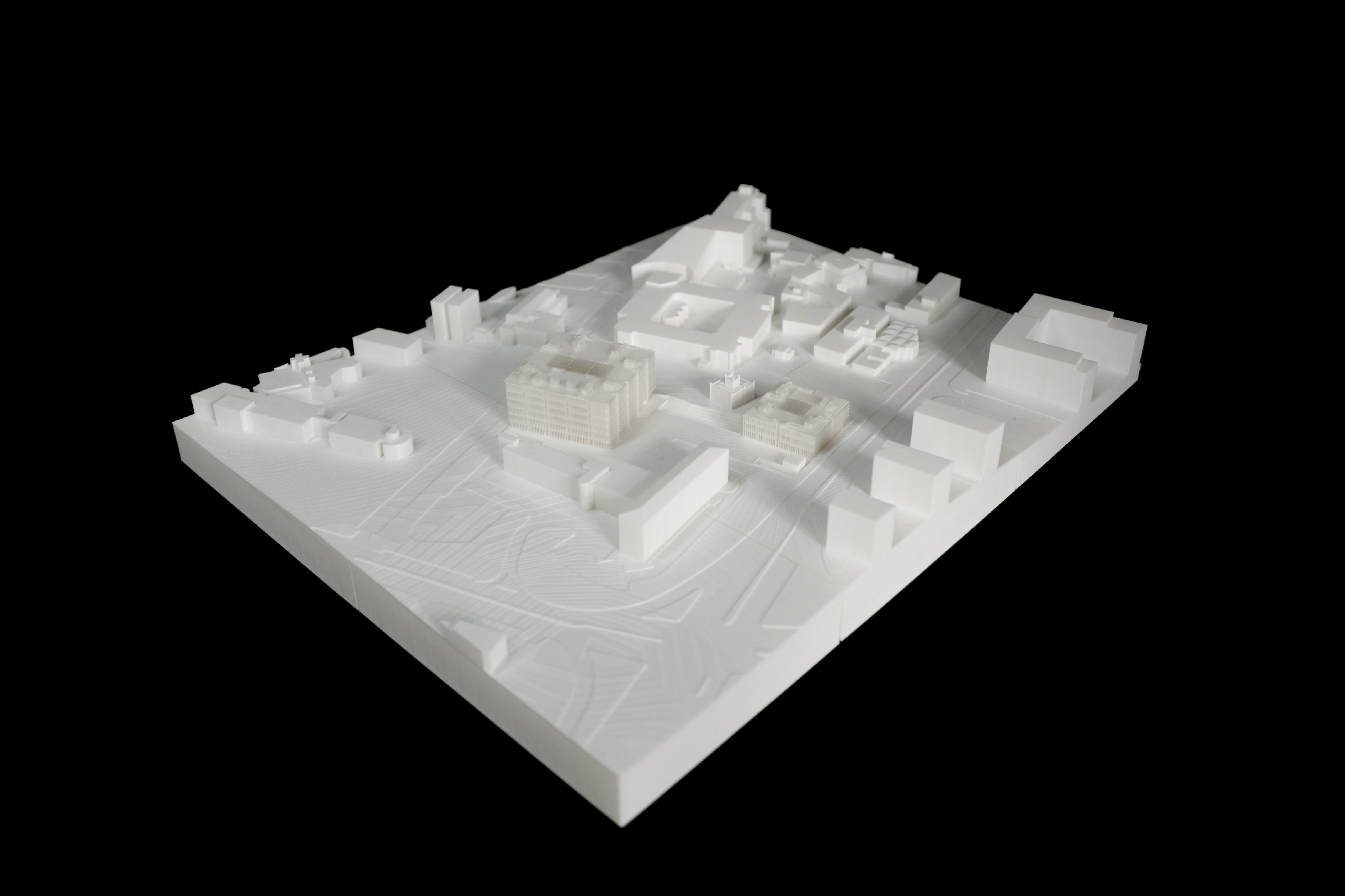 240_maquete02
