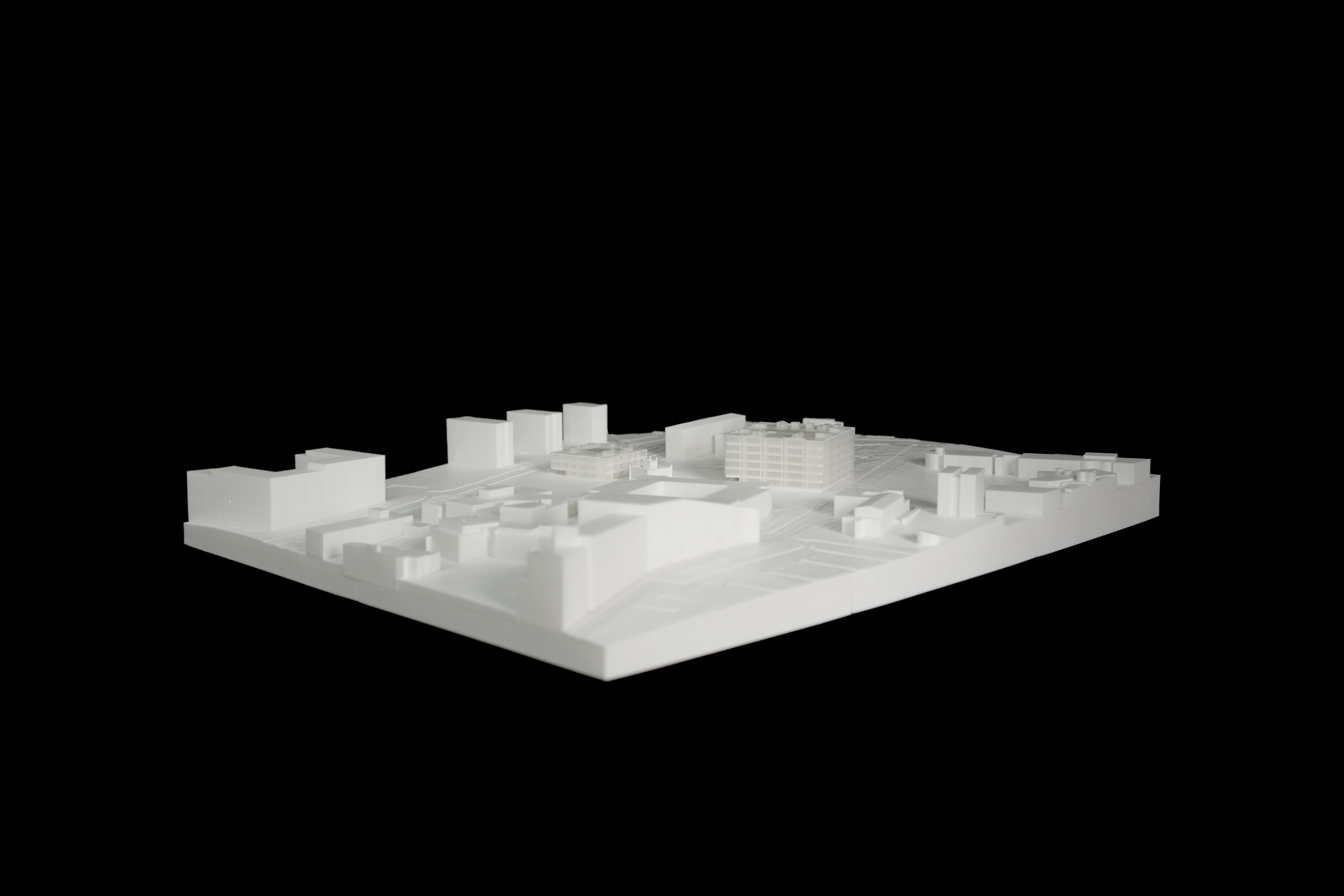 240_maquete03
