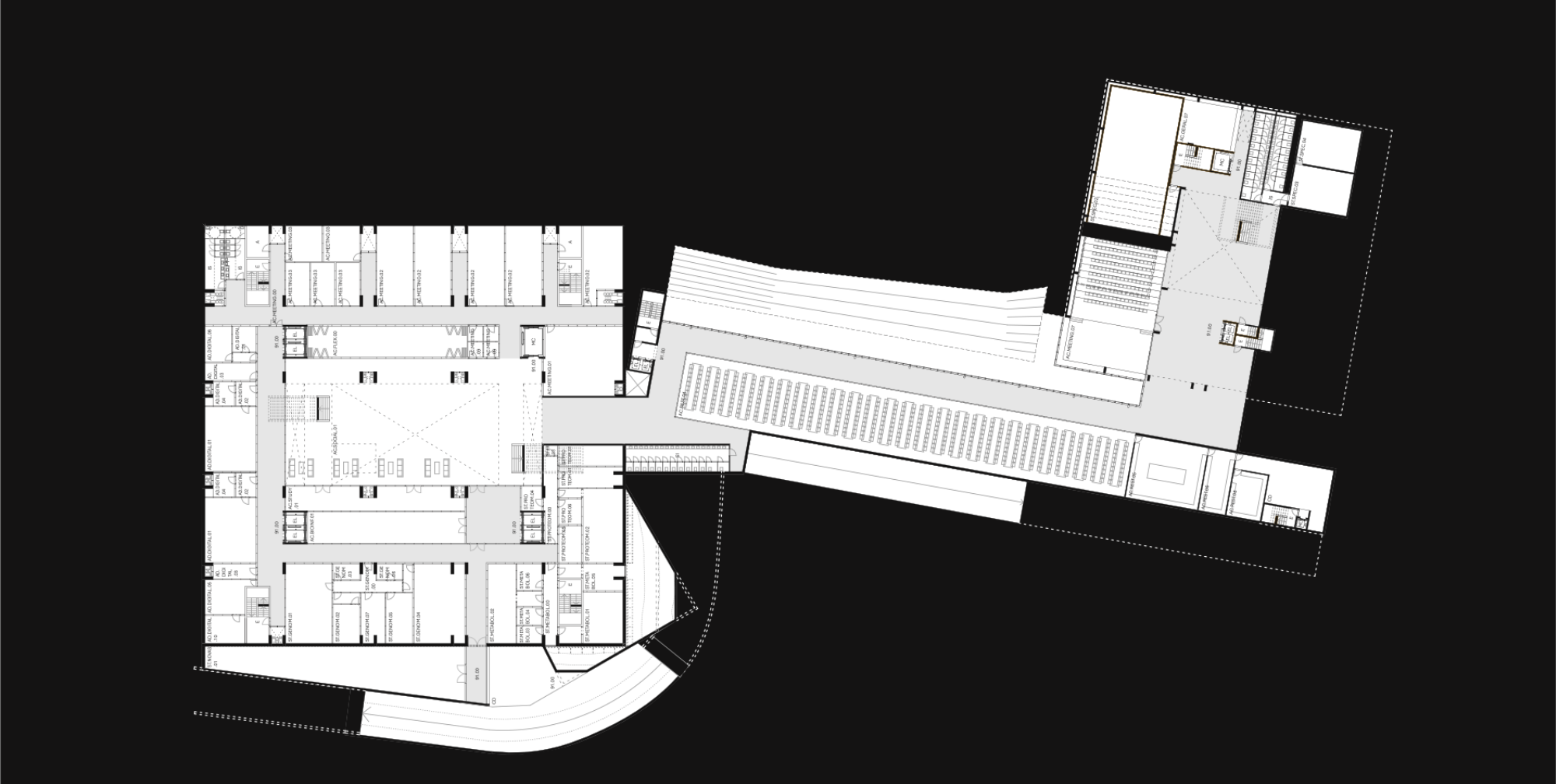 240_plantapiso-1