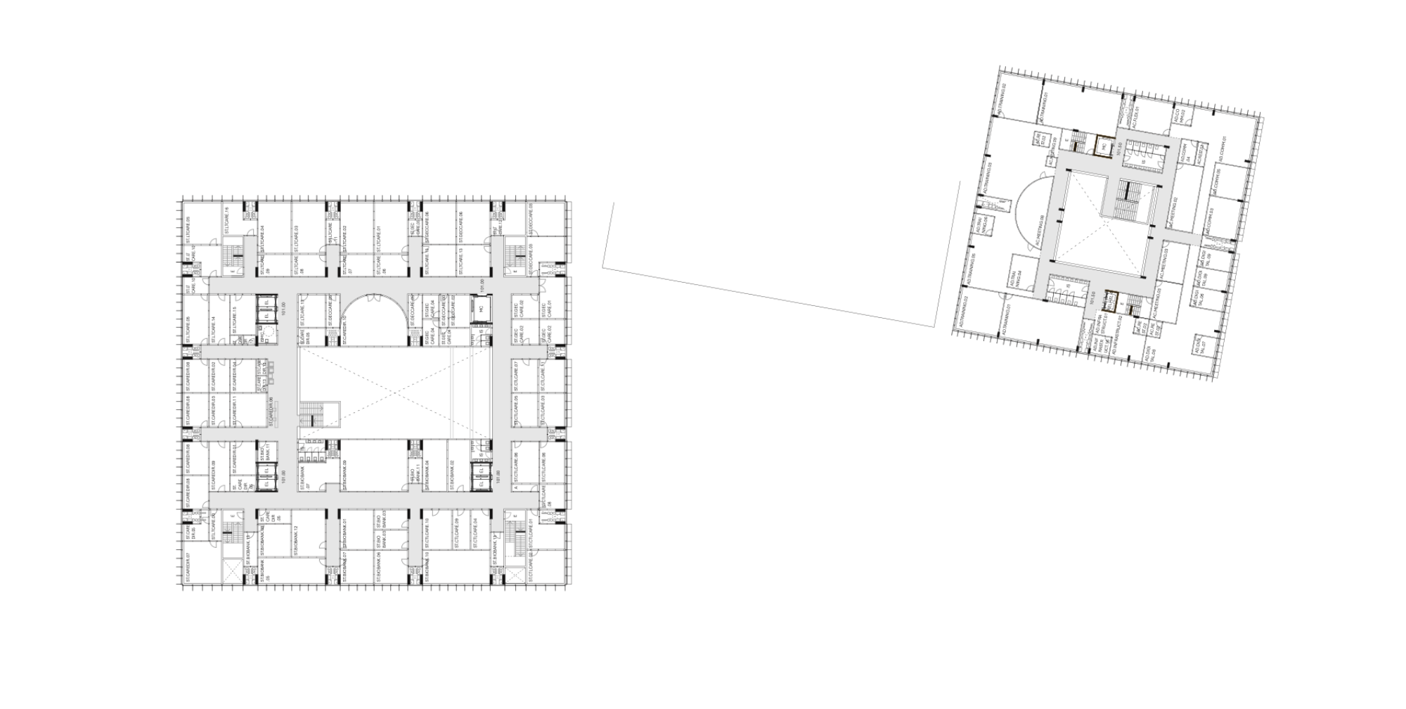 240_plantapiso2