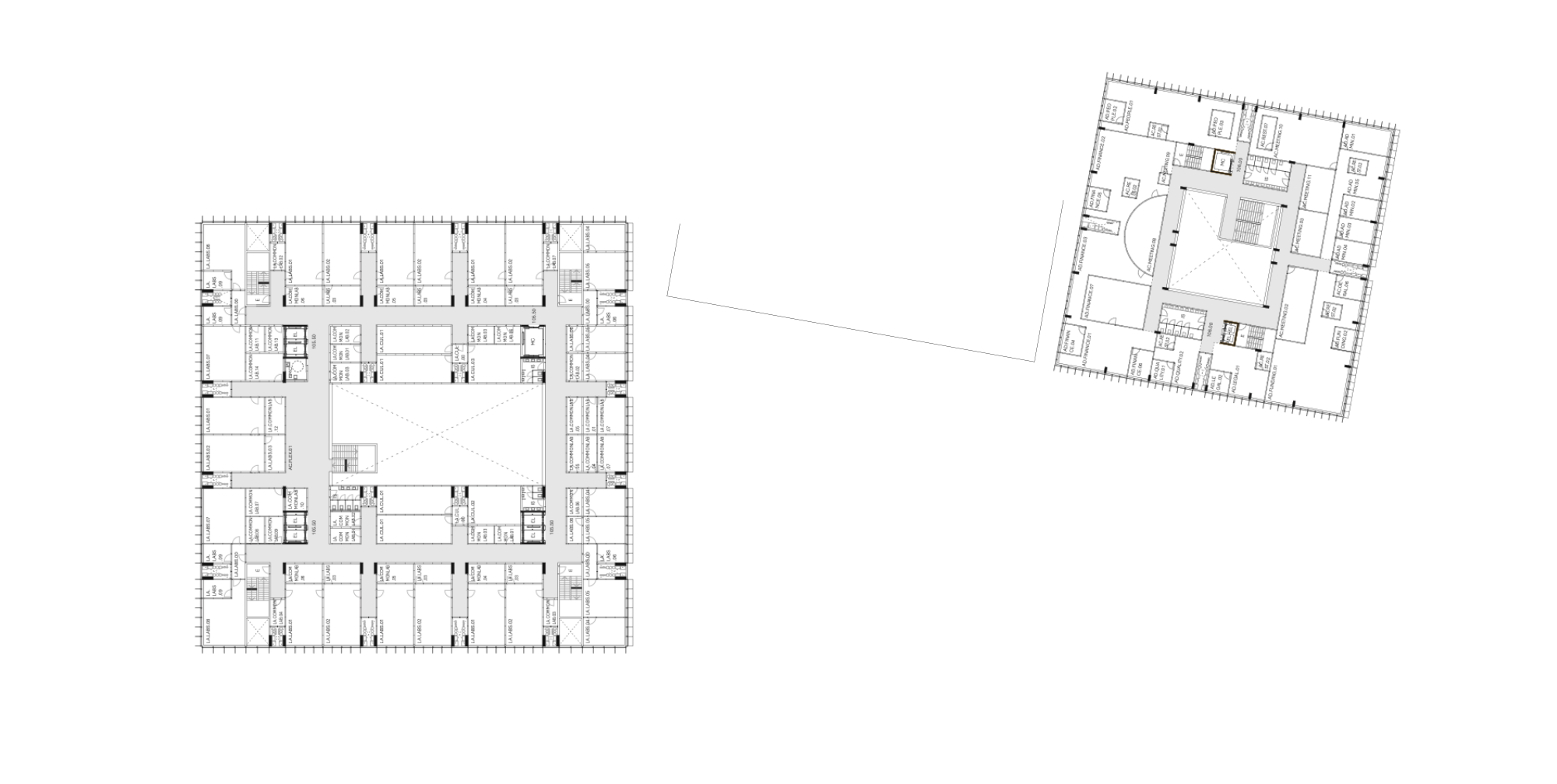 240_plantapiso3