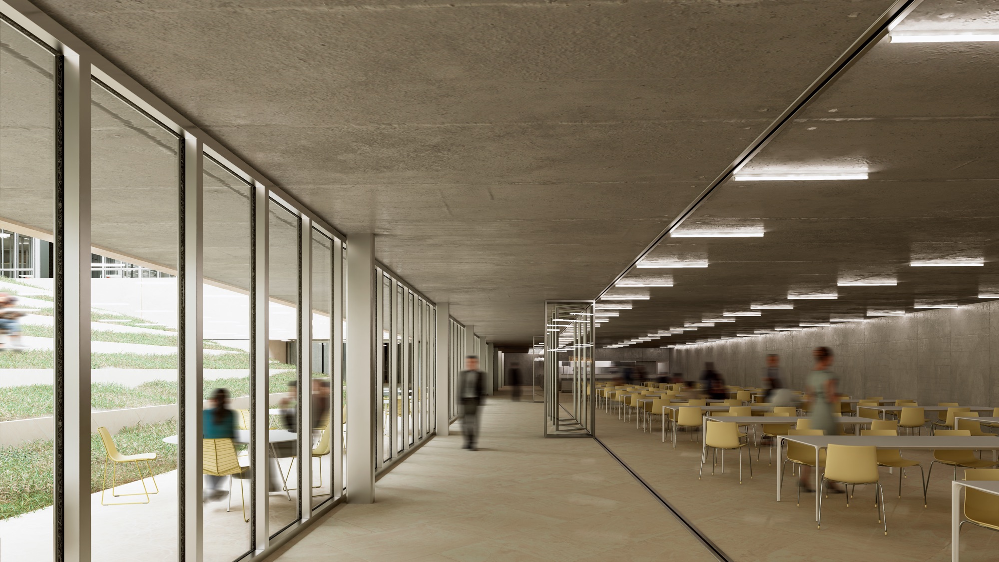 240_render08