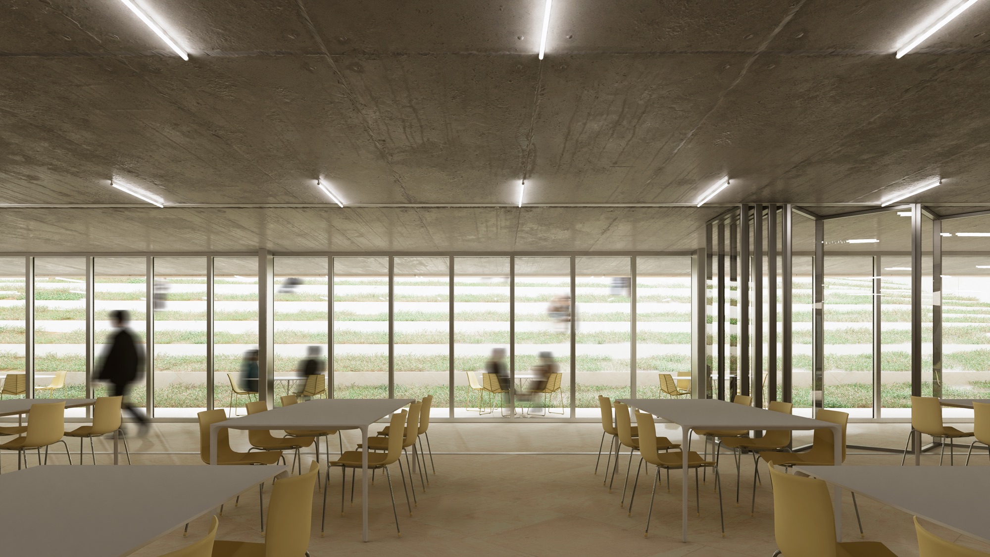 240_render09