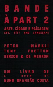 BAP2