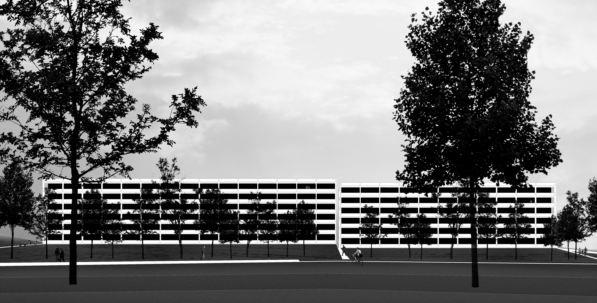 freamunde 1
