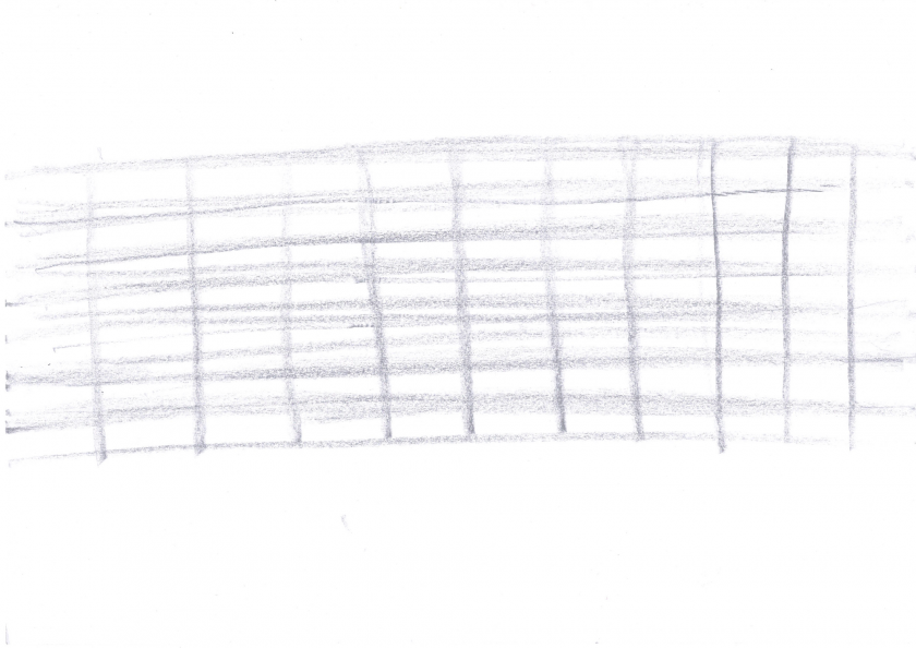 freamunde croquis01